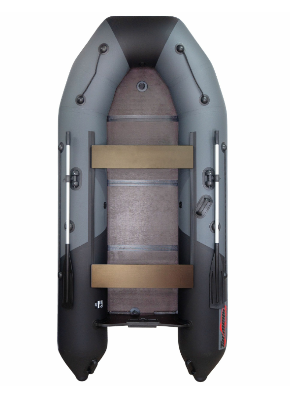 Лодка Таймень nx 3200 скк в Армавире