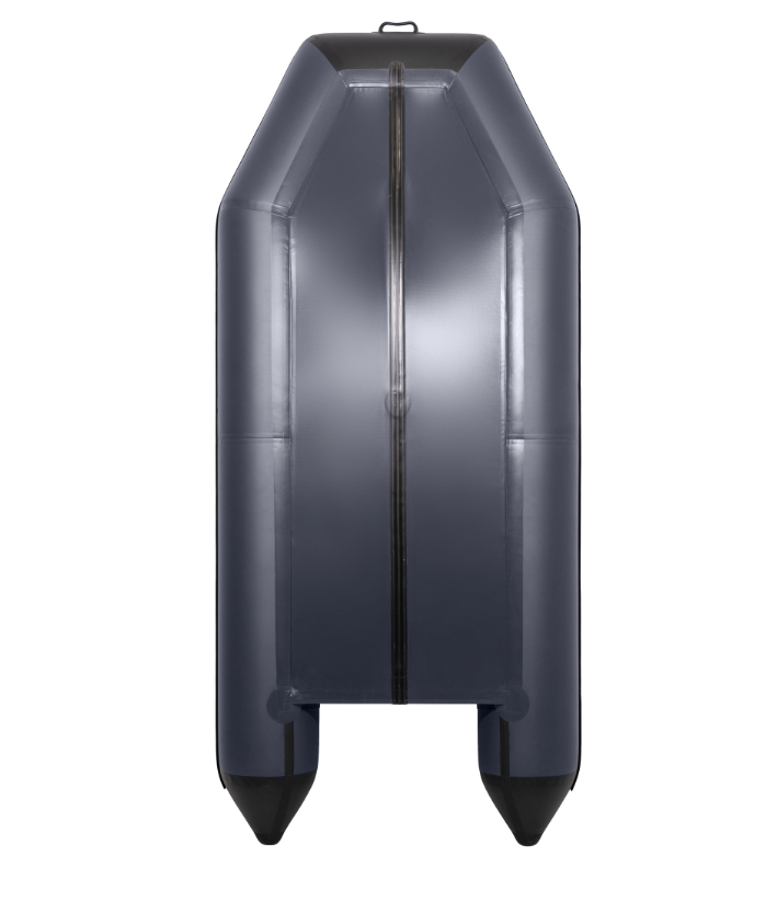  Лодка АКВА 3200 слань-книжка киль в Армавире