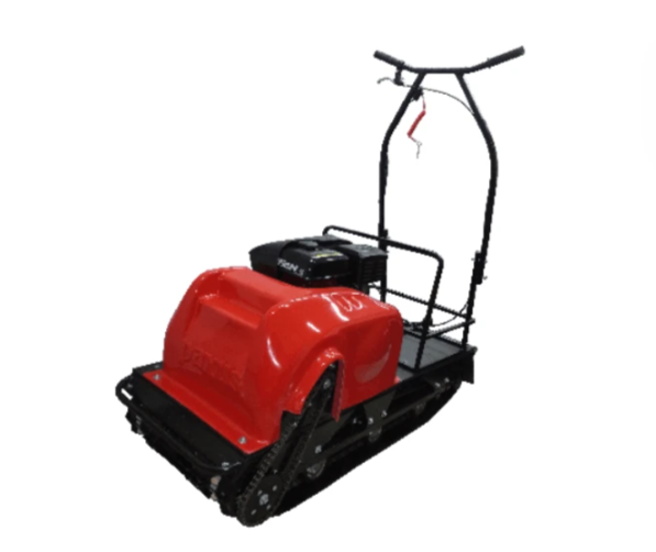 Мотобуксировщик PAXUS 550 15 л.с. в Армавире