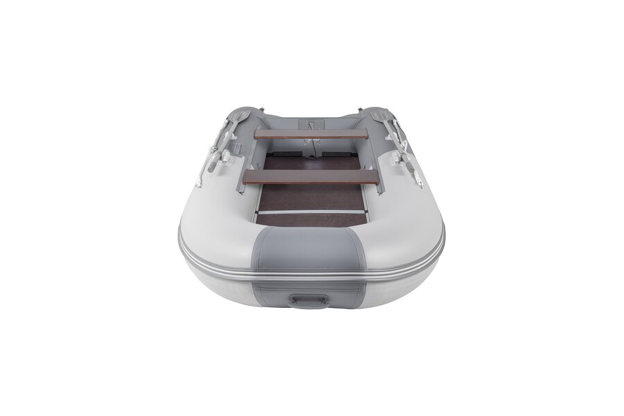 НАДУВНАЯ ЛОДКА GLADIATOR B330 в Армавире