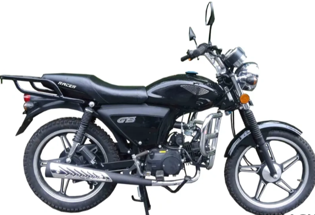 Мотоцикл RACER RC110N TROPHY в Армавире