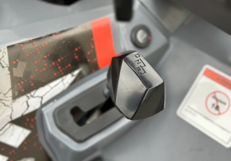 Квадроцикл GBM MAVERICK 300 NEW в Армавире