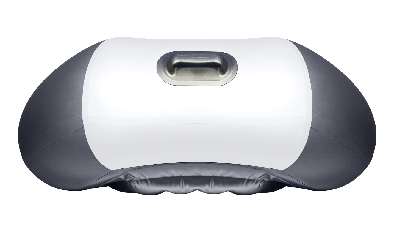 Лодка Таймень LX 290 НД в Армавире