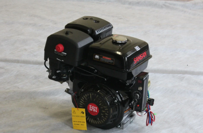 Мотобуксировщик ВЕПС WINTER «ПРОФИ» 17 в Армавире