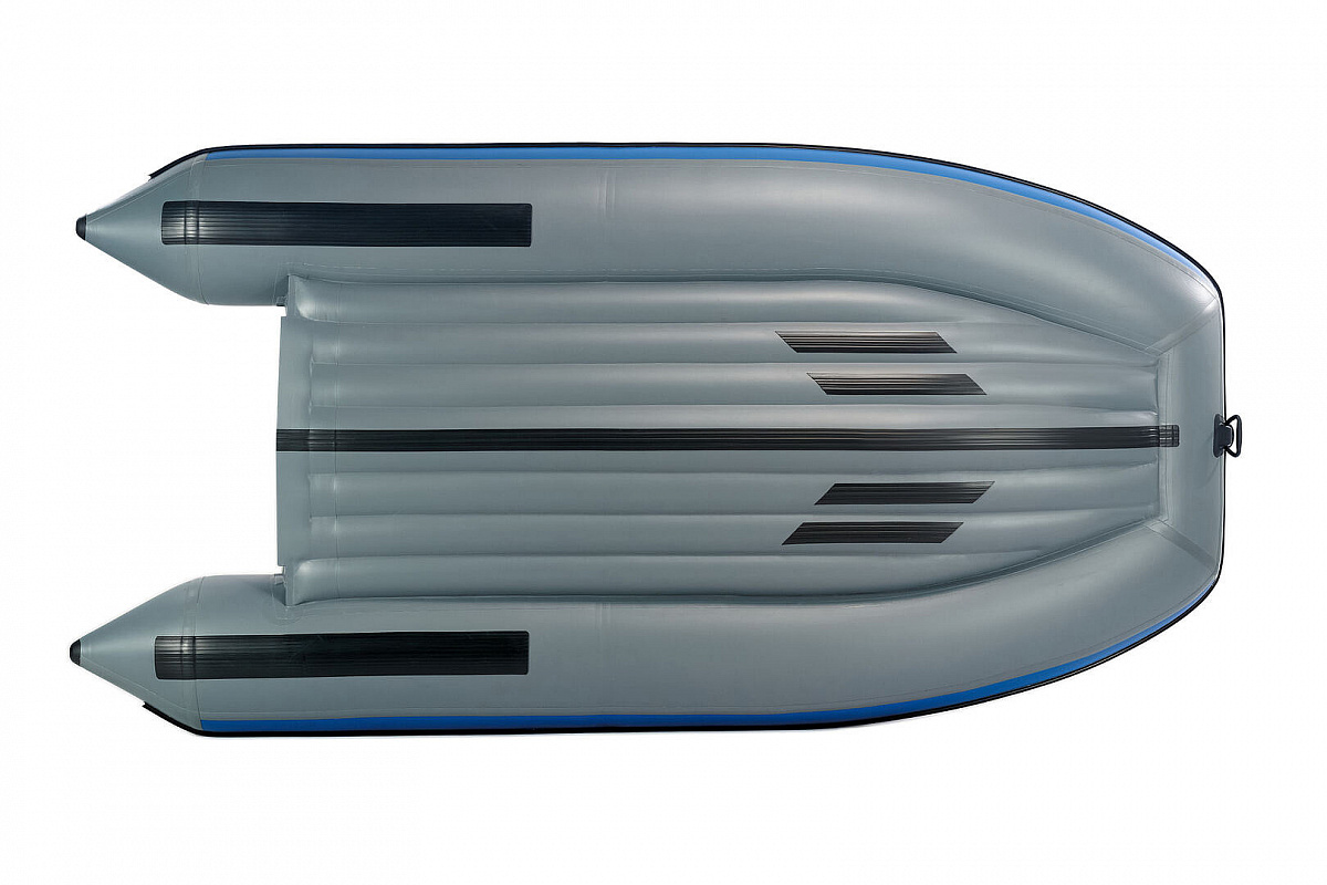 Лодка MISHIMO LITE 335 в Армавире