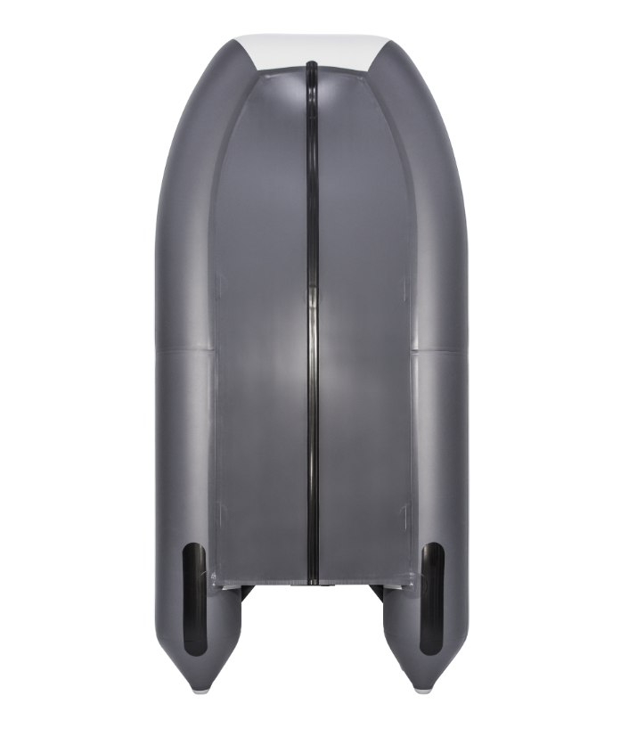 Лодка Таймень lx 3600 ск в Армавире