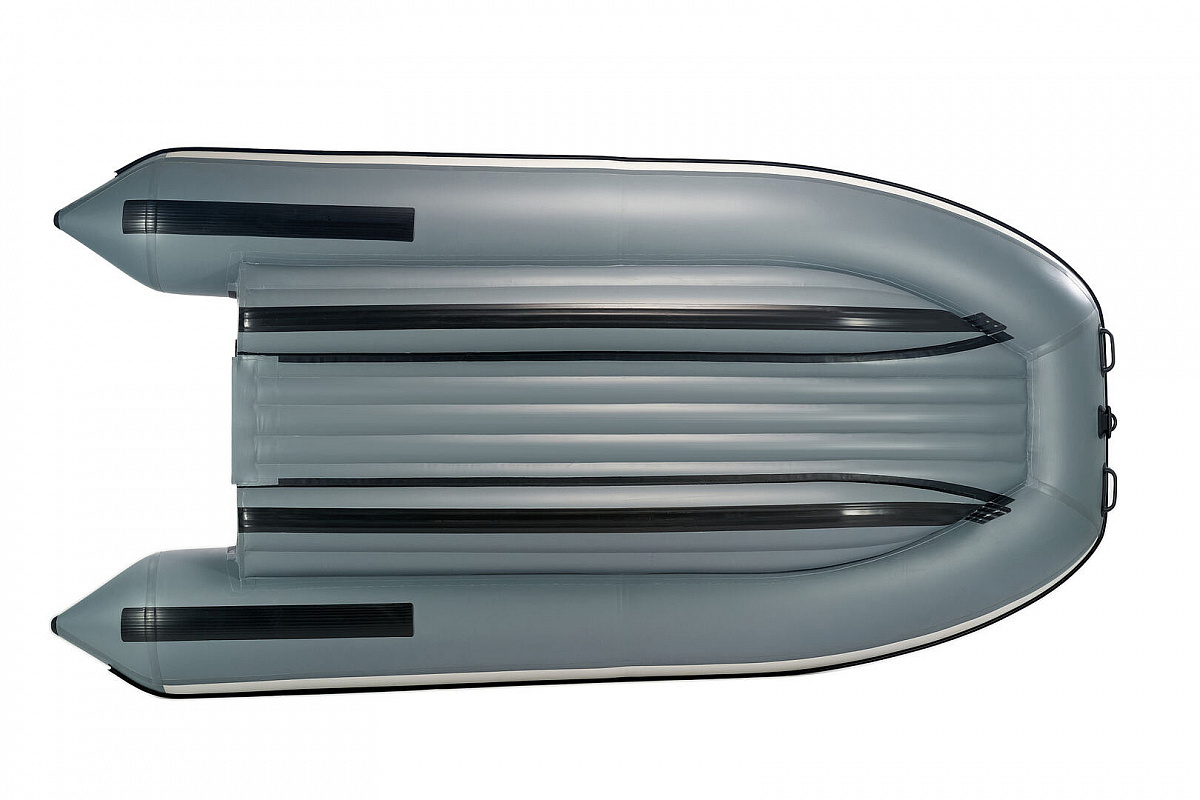 Лодка MISHIMO LITE DF 400 в Армавире