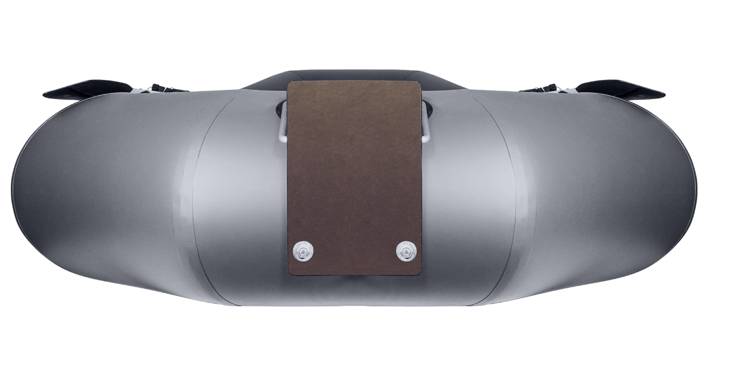 Лодка АКВА-МАСТЕР 300 ТР в Армавире