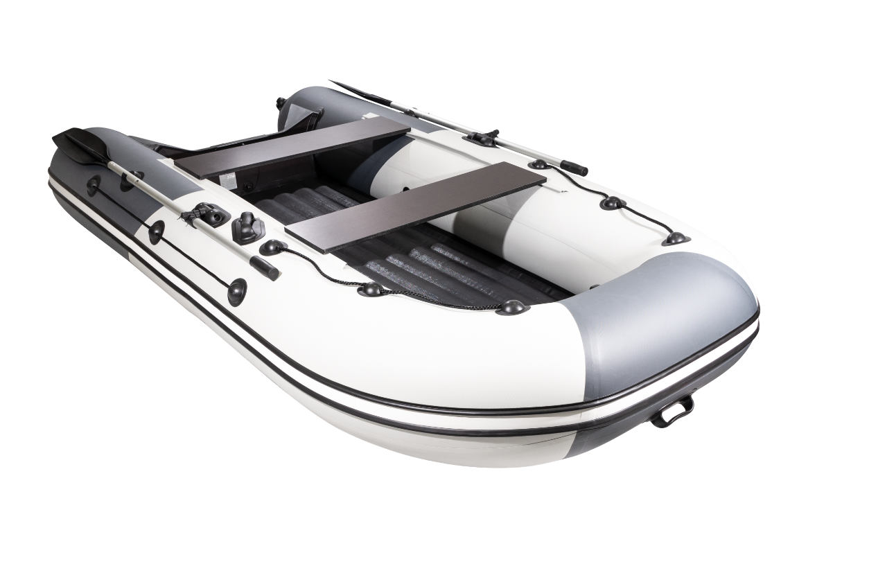 Лодка ривьера 3200 нднд гидролыжа в Армавире