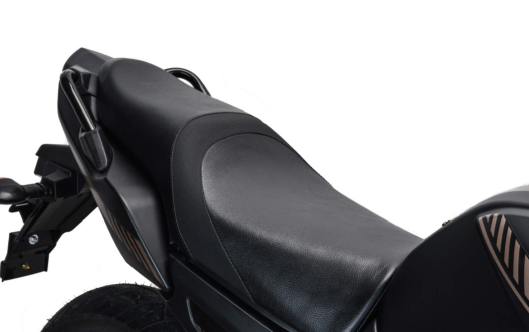 Мотоцикл MOTOLAND (МОТОЛЕНД) 300 BANDIT в Армавире