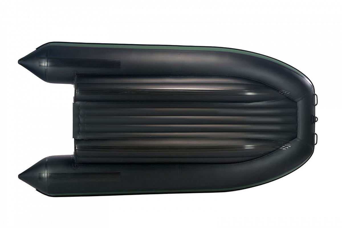 Лодка MISHIMO LITE DF 400 в Армавире