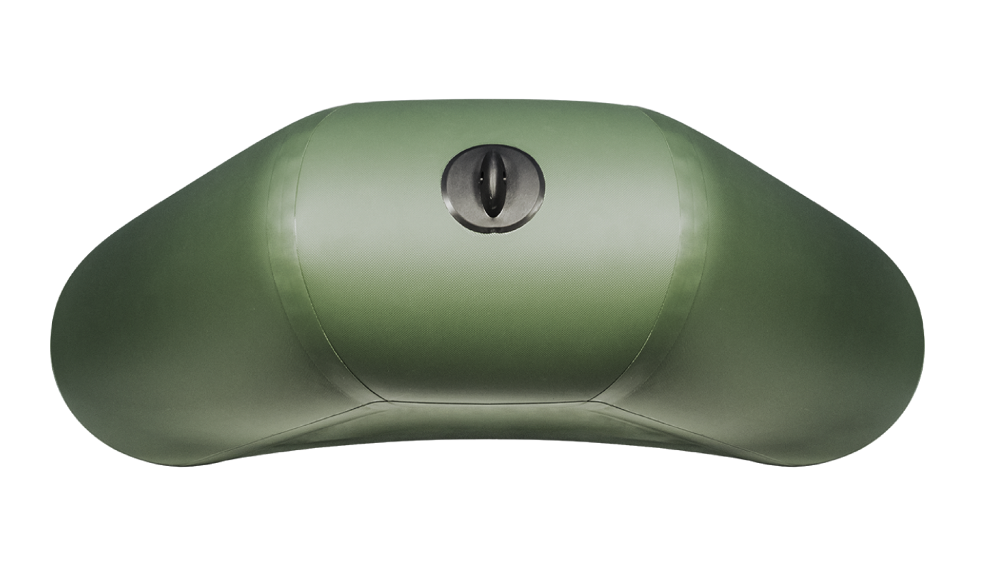 Лодка АКВА-ОПТИМА 220 в Армавире