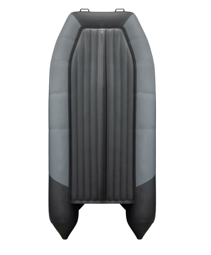 Лодка Таймень RX 3900 НДНД в Армавире