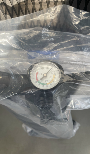 SUP (САП) ДОСКА RAIDEX I BOARD 11’ (332СМ) N 40 в Армавире