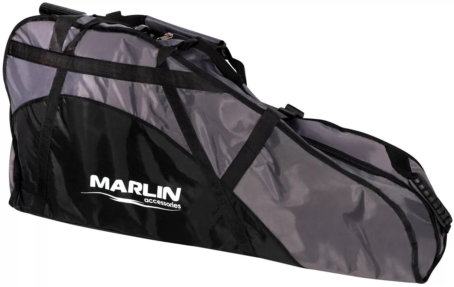 Чехол для лодочных моторов 5-6 л.с. в Армавире