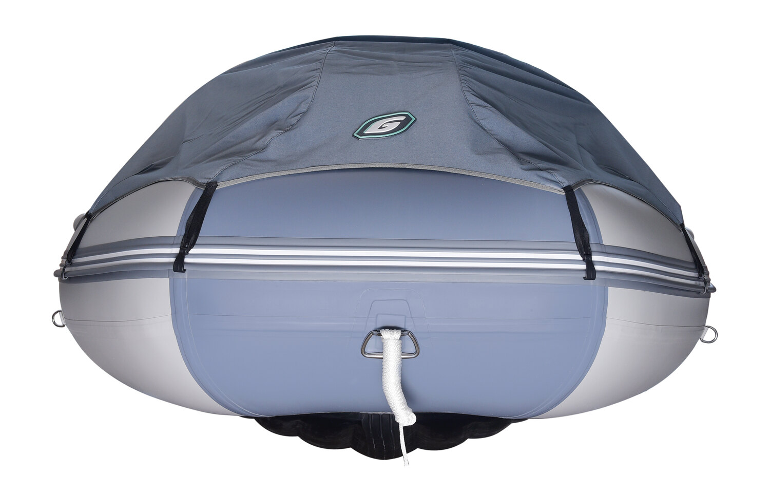 НАДУВНАЯ ЛОДКА GLADIATOR E330PRO в Армавире