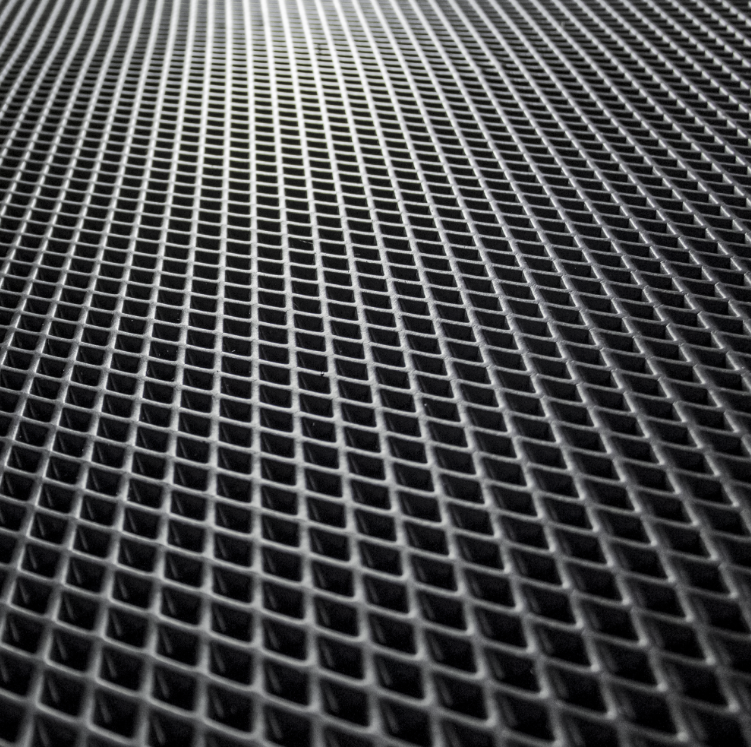 Коврик EVA Proff APACHE 3700 НДНД в Армавире