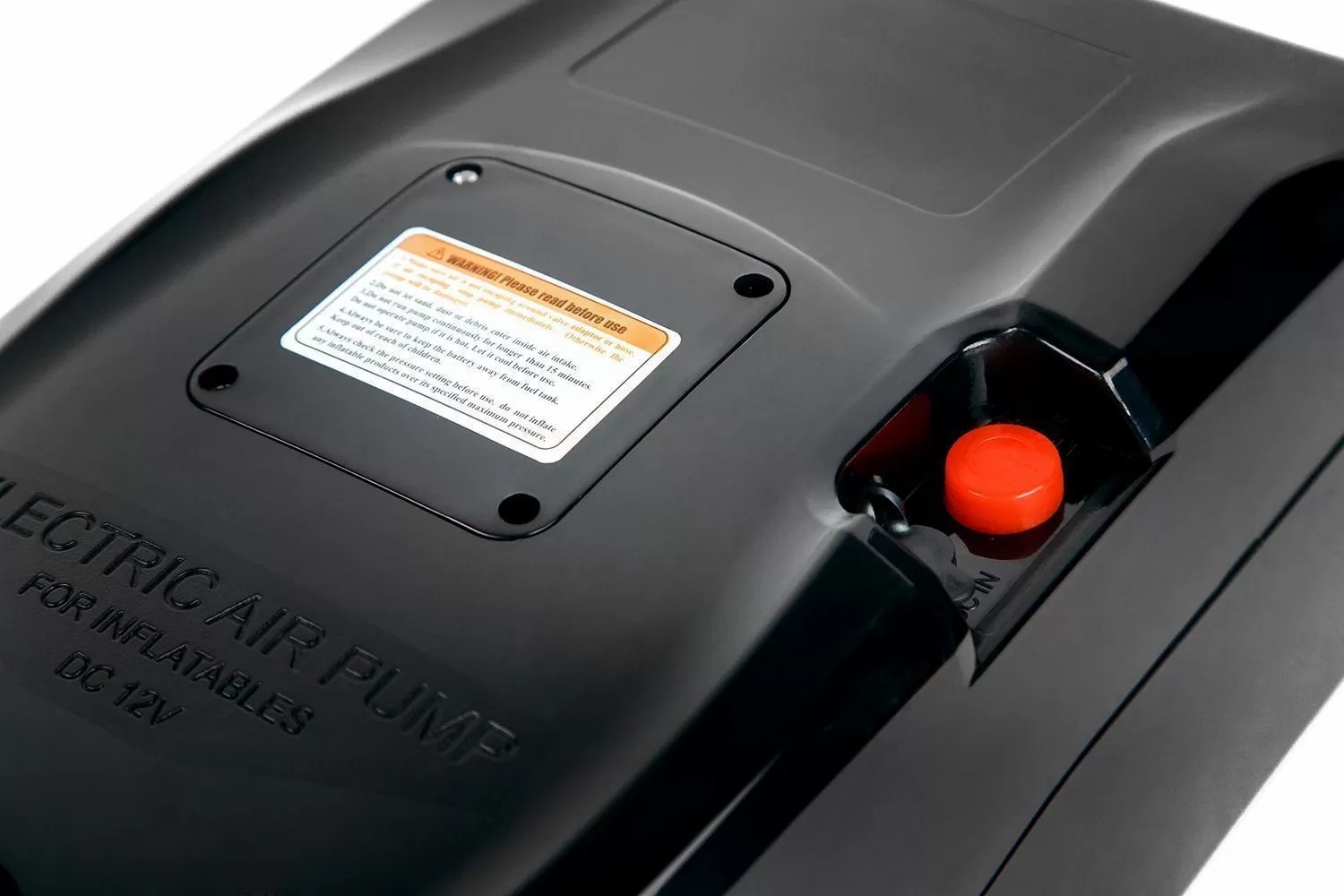 ЭЛЕКТРИЧЕСКИЙ НАСОС MARLIN GP-80 B в Армавире