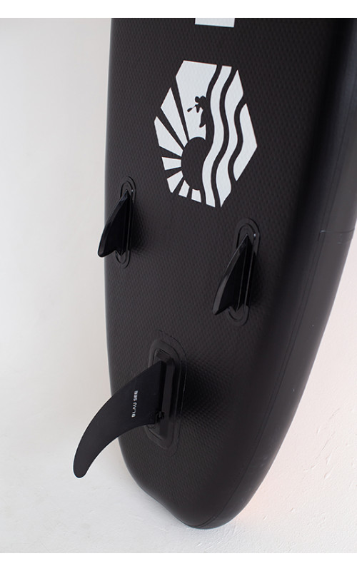 НАДУВНОЙ САП БОРД ORANGA SPACE 10,6 в Армавире