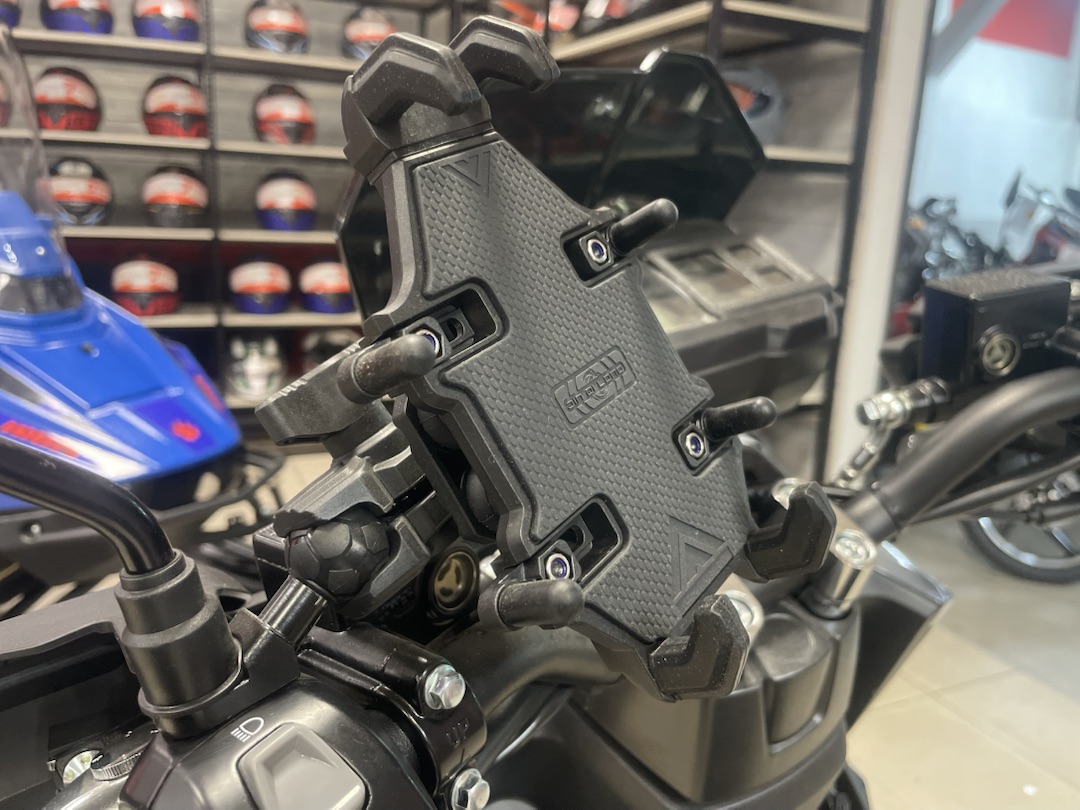 Скутер PROMAX STALKER ARMY 240(49) в Армавире