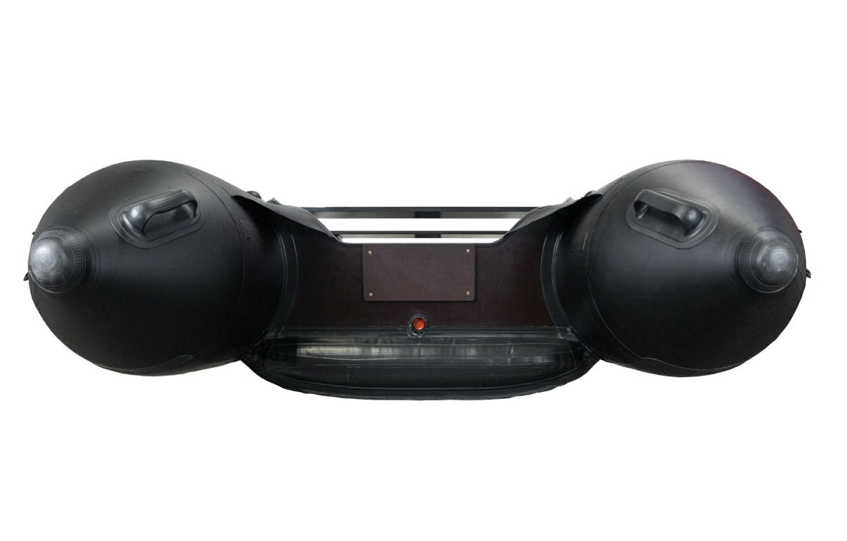 Лодка Ривьера 3600 НДНД ГИДРОЛЫЖА в Армавире