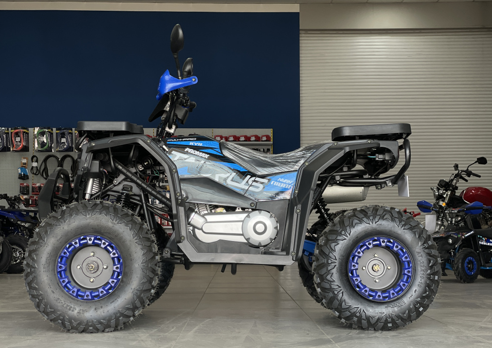 Квадроцикл PROMAX TAURUS 300 в Армавире