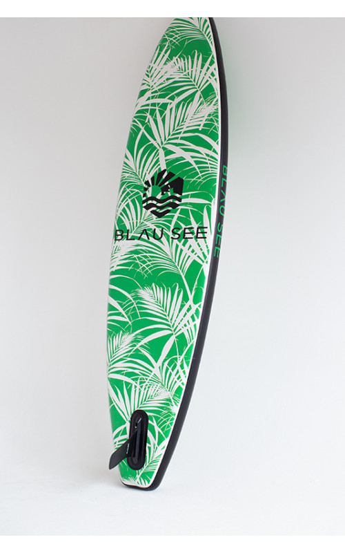 НАДУВНОЙ SUP BOARD JUNGLES 11,6 в Армавире