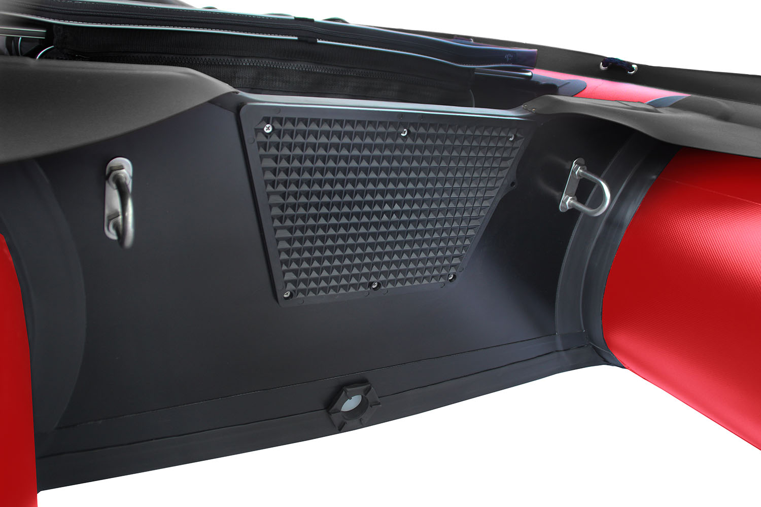 ЛОДКА SMARINE STRONG 420 в Армавире