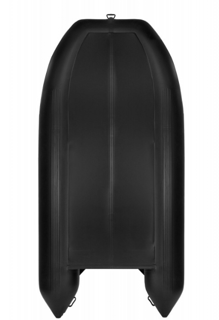 ЛОДКА НАДУВНАЯ YUKONA 430 TS - U (БЕЗ ПАЙОЛА) в Армавире