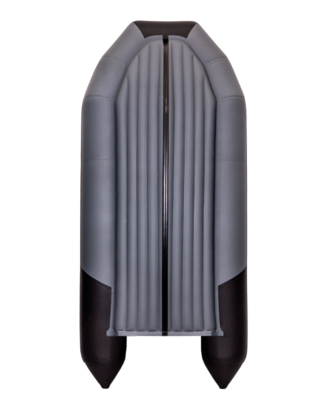 Лодка Таймень NX 4000 НДНД PRO в Армавире