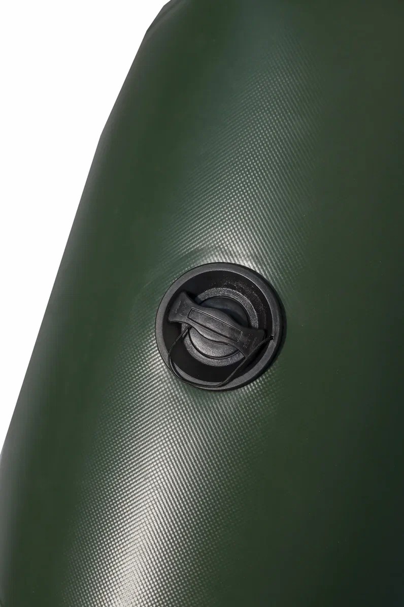 КРЕСЛО НАДУВНОЕ SMARINE, 85Х75 СМ, ПВХ, ЗЕЛЕНЫЙ в Армавире