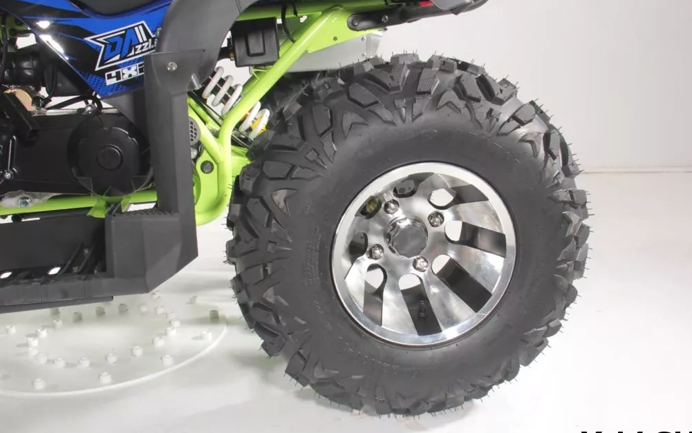 Квадроцикл YACOTA SELA MAX в Армавире