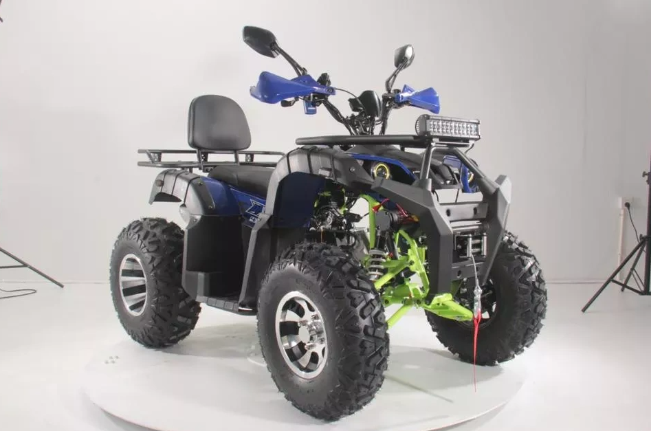 Квадроцикл YACOTA SELA MAX в Армавире