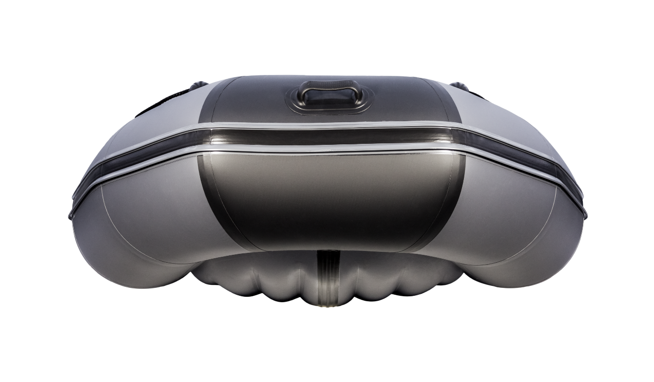 Лодка Таймень NX 3600 НДНД PRO в Армавире