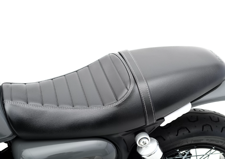 Мотоцикл GAOKIN GK 1200 в Армавире