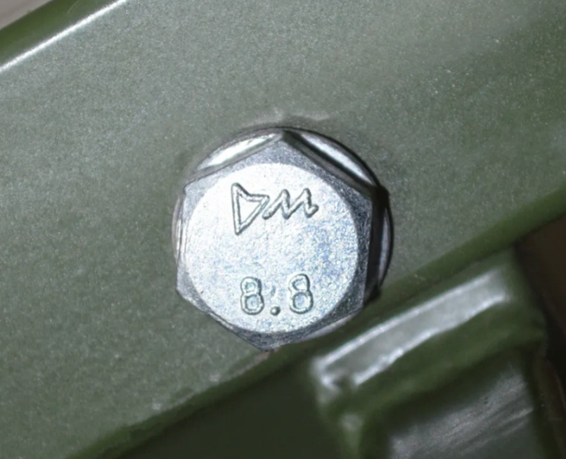 Мотобуксировщик вездеход KOiRA T9 R (понижающий редуктор) в Армавире