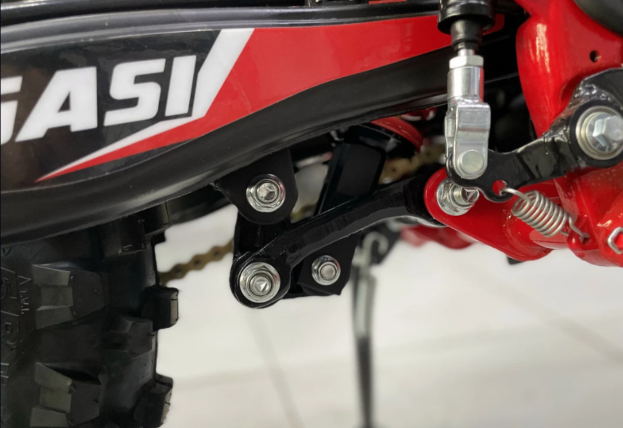 Мотоцикл Progasi SUPER MAX 250 PRO SPORT в Армавире