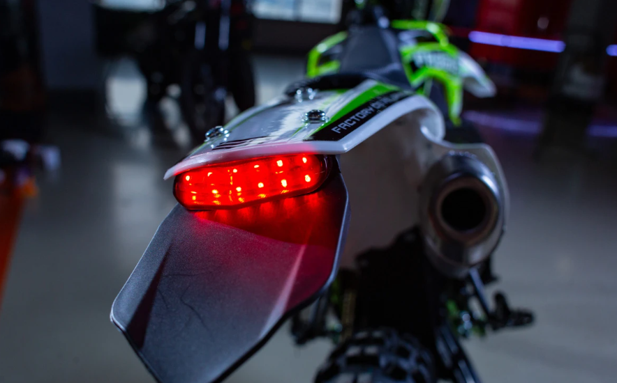 Мотоцикл Progasi SUPER MAX 300 PRO PR300 (ZS175FMN) в Армавире