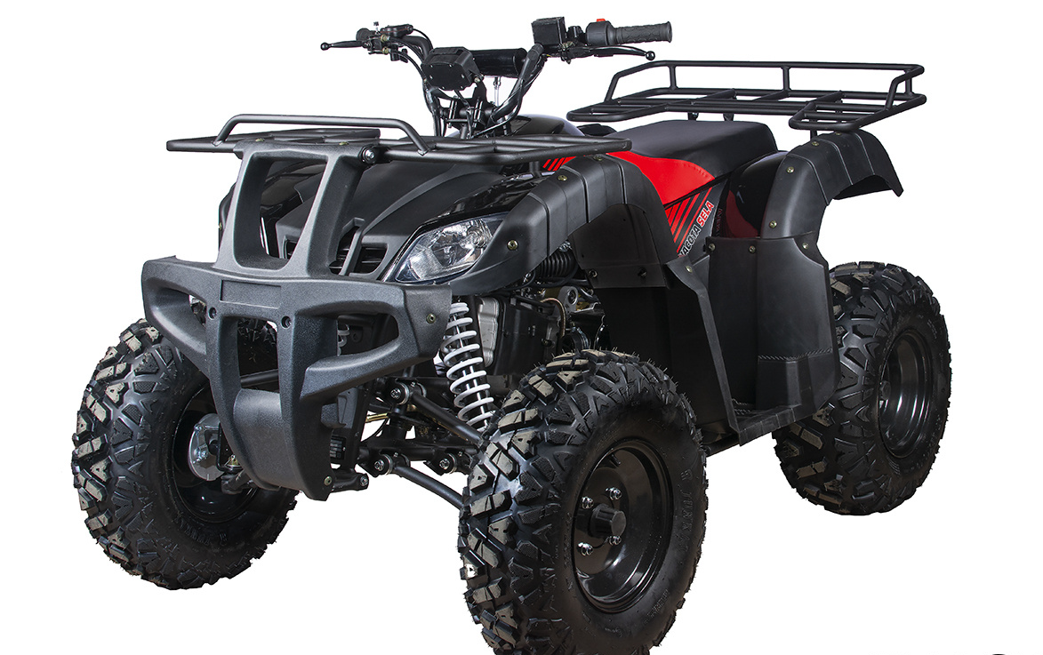 Квадроцикл YACOTA SELA 200 в Армавире