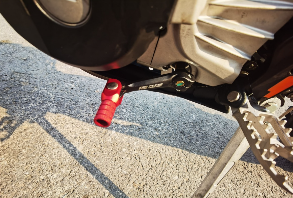 Мотоцикл JHLMOTO JHL Z3 CB250 (172FMM-3A) в Армавире