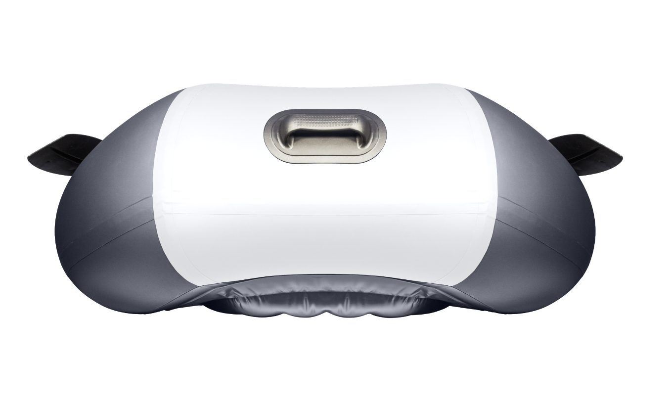 Лодка Таймень LX 290 НД в Армавире