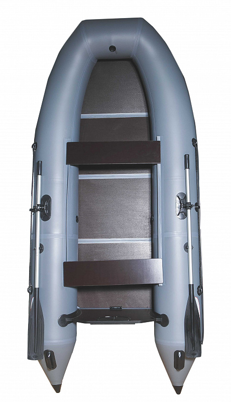ЛОДКА ДРАККАР 3200 С HANT в Армавире