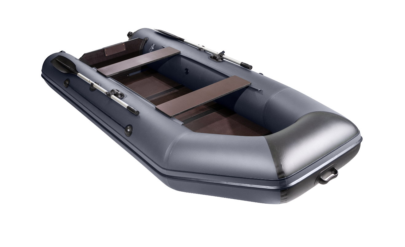  Лодка АКВА 3200 слань-книжка киль в Армавире