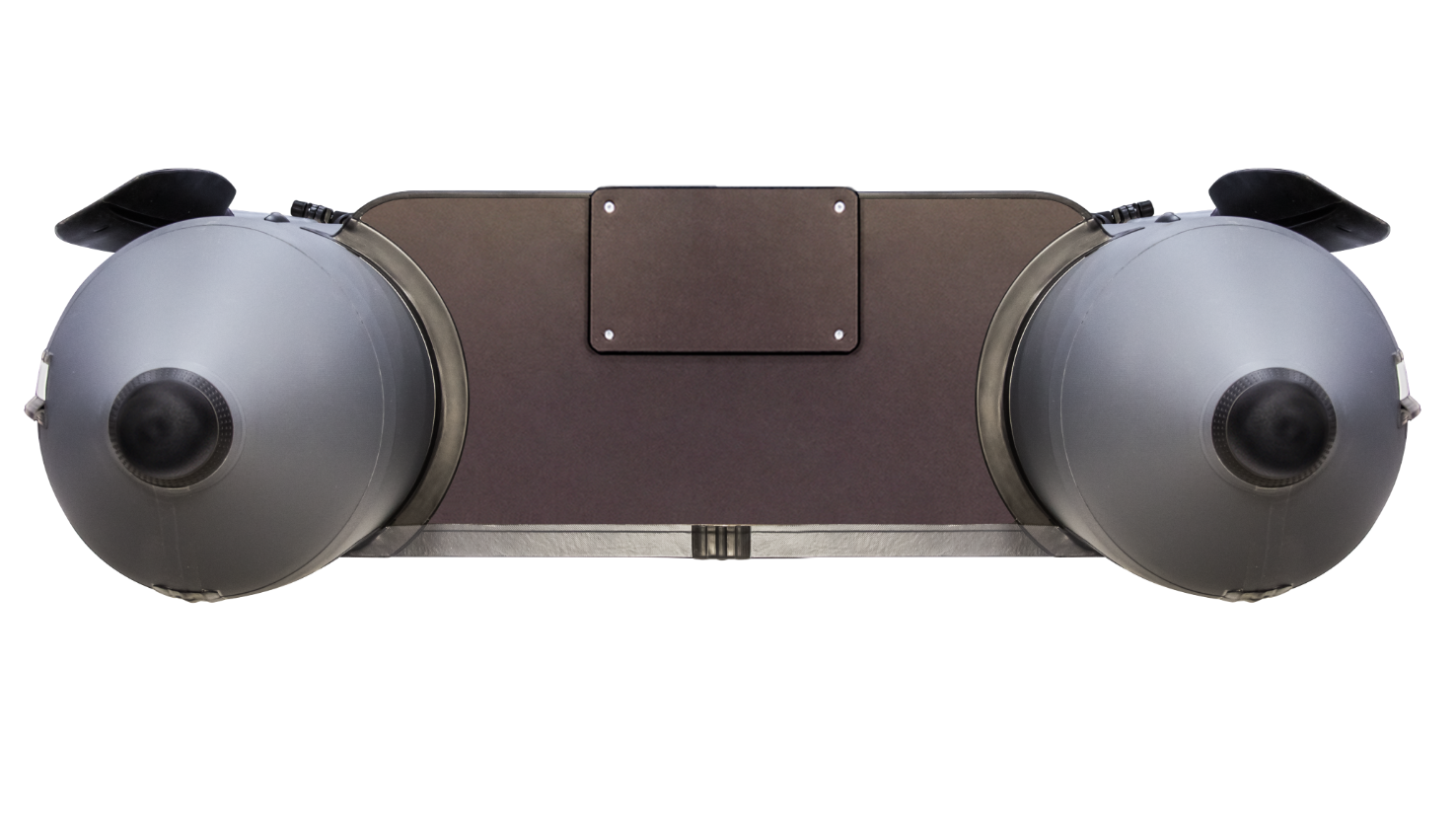 Лодка Таймень NX 2900 НДНД в Армавире