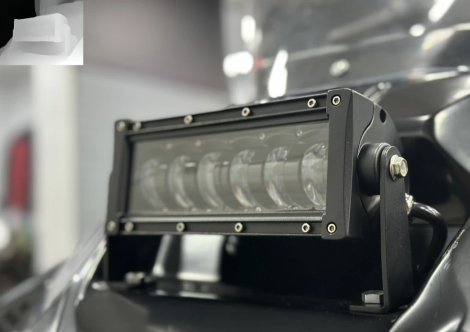 Снегоход PROMAX YAKUT R/К 500 2.0 4T 20 LONG в Армавире