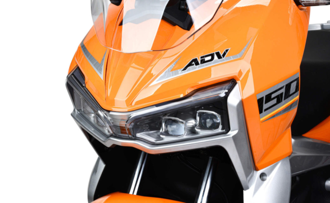 Скутер MOTOLAND (МОТОЛЕНД) T-MAX 150 в Армавире