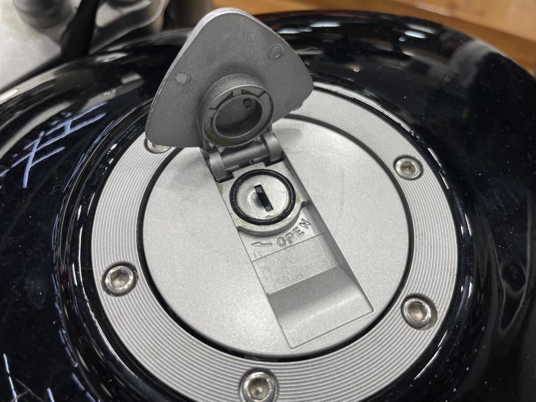 Мотоцикл Benda Chinchilla 300 в Армавире