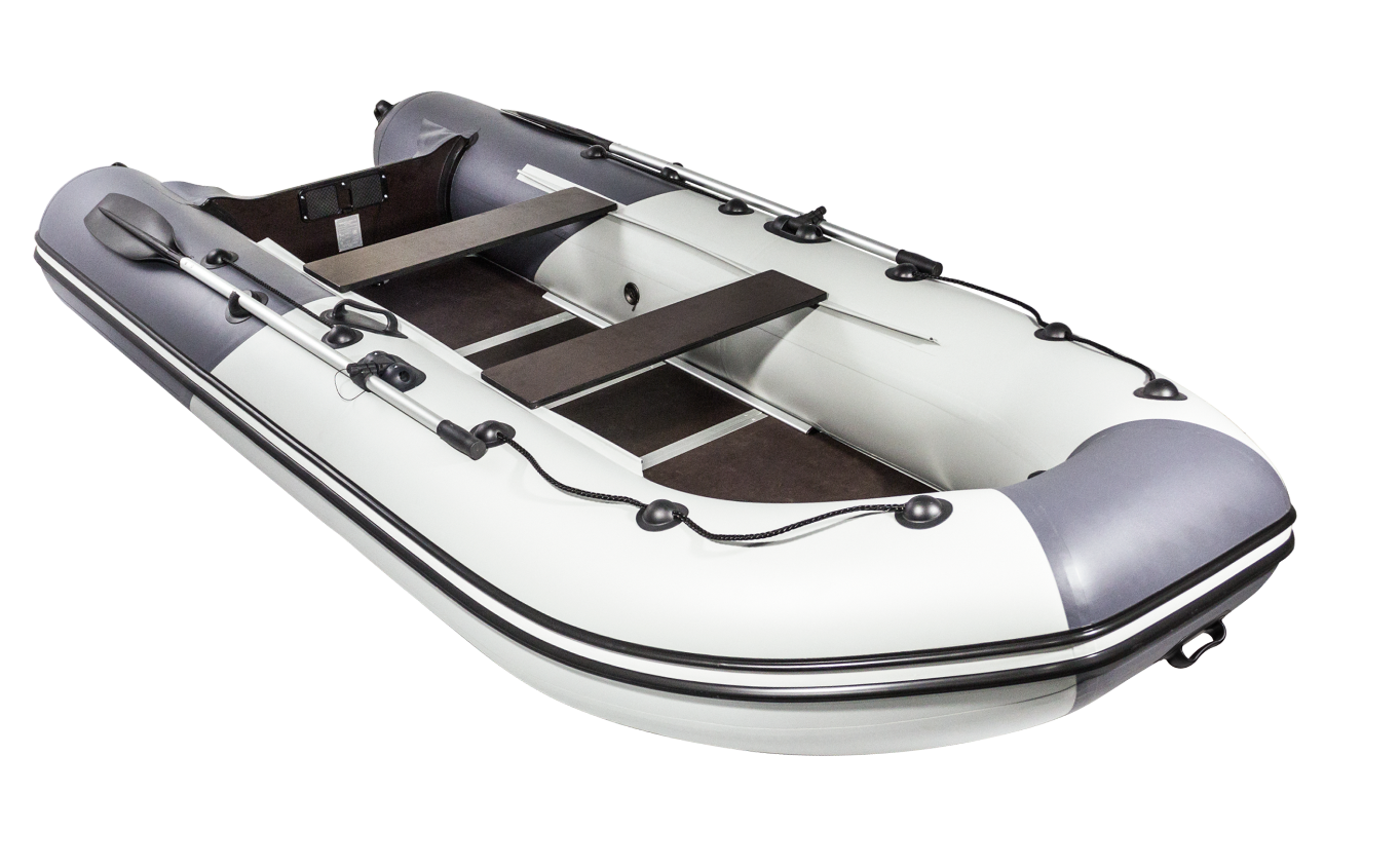 Лодка Ривьера Компакт 3600 СК в Армавире
