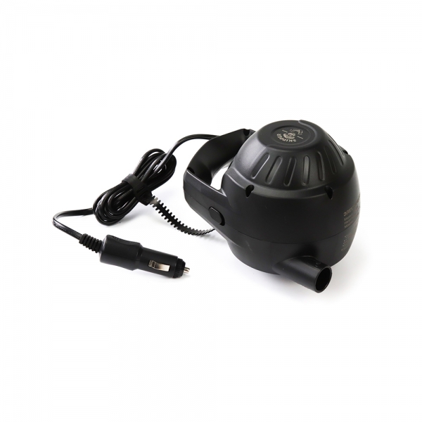 ЭЛЕКТРИЧЕСКИЙ НАСОС SKIPPER SK-386 в Армавире