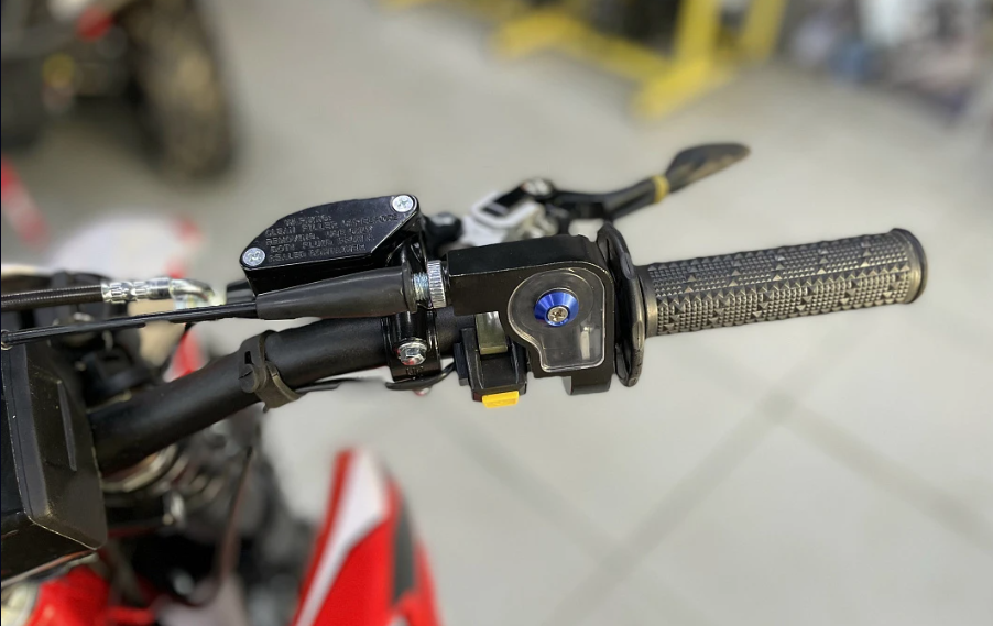 Мотоцикл Progasi SUPER MAX 250 PRO SPORT в Армавире